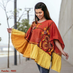 Ladies Tops