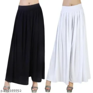 Women Palazzo